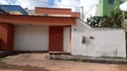 Foto 40 de Casa com 4 Quartos para venda ou aluguel, 200m² em Araçagy, São José de Ribamar