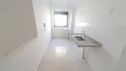 Foto 12 de Apartamento com 2 Quartos para alugar, 50m² em Residencial Cambuy, Araraquara