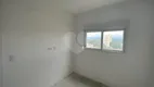 Foto 6 de Apartamento com 2 Quartos à venda, 40m² em Mandaqui, São Paulo