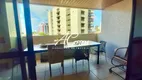 Foto 7 de Apartamento com 4 Quartos à venda, 238m² em Tambaú, João Pessoa