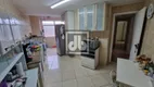 Foto 3 de Apartamento com 2 Quartos à venda, 72m² em Cocotá, Rio de Janeiro