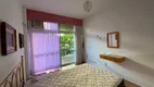Foto 12 de Apartamento com 2 Quartos à venda, 116m² em Ipanema, Rio de Janeiro