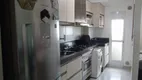 Foto 2 de Apartamento com 2 Quartos à venda, 56m² em Cidade Nova, Itajaí