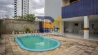 Foto 2 de Apartamento com 2 Quartos à venda, 60m² em Universitario, Caruaru