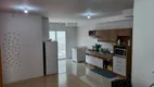 Foto 3 de Apartamento com 2 Quartos à venda, 102m² em Marechal Floriano, Caxias do Sul