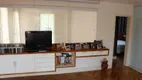 Foto 21 de Casa de Condomínio com 4 Quartos à venda, 294m² em Bosque do Vianna, Cotia