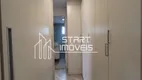 Foto 10 de Apartamento com 3 Quartos para venda ou aluguel, 144m² em Campestre, Santo André