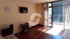 Foto 59 de Apartamento com 4 Quartos à venda, 355m² em Icaraí, Niterói