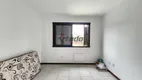 Foto 8 de Apartamento com 2 Quartos à venda, 87m² em Guarani, Novo Hamburgo