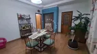 Foto 9 de Casa com 3 Quartos à venda, 300m² em Jacaré, Cabreúva