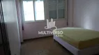 Foto 8 de Apartamento com 3 Quartos à venda, 200m² em José Menino, Santos