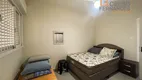 Foto 16 de Apartamento com 1 Quarto à venda, 49m² em Aparecida, Santos