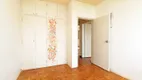 Foto 14 de Apartamento com 3 Quartos à venda, 110m² em Bela Vista, Porto Alegre