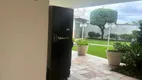 Foto 17 de Apartamento com 3 Quartos à venda, 155m² em Jardim Aclimação, Cuiabá