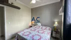 Foto 8 de Apartamento com 2 Quartos à venda, 85m² em Ouro Preto, Belo Horizonte