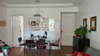 Foto 28 de Apartamento com 3 Quartos à venda, 78m² em Mansões Santo Antônio, Campinas
