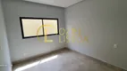 Foto 9 de Casa com 4 Quartos à venda, 300m² em Setor Habitacional Vicente Pires, Brasília