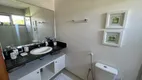 Foto 18 de Casa de Condomínio com 4 Quartos à venda, 140m² em Flecheiras, Trairi