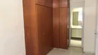 Foto 12 de Apartamento com 3 Quartos à venda, 183m² em Setor Central, Goiânia