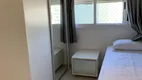 Foto 25 de Apartamento com 4 Quartos para alugar, 220m² em Frente Mar Centro, Balneário Camboriú