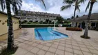 Foto 7 de Casa com 4 Quartos à venda, 250m² em Praia da Ribeira Cunhambebe, Angra dos Reis