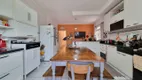 Foto 5 de Casa com 4 Quartos à venda, 271m² em Vila Santana II, Jundiaí