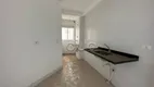 Foto 3 de Apartamento com 2 Quartos à venda, 63m² em Paulicéia, Piracicaba