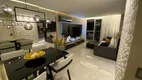 Foto 2 de Apartamento com 2 Quartos à venda, 85m² em Barra da Tijuca, Rio de Janeiro