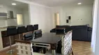 Foto 2 de Apartamento com 3 Quartos à venda, 125m² em Boa Vista, São Caetano do Sul