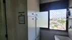 Foto 26 de Apartamento com 3 Quartos à venda, 70m² em Butantã, São Paulo