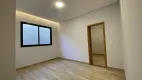 Foto 21 de Casa com 4 Quartos à venda, 179m² em Residencial Redencao, Lagoa Santa