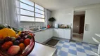 Foto 25 de Apartamento com 4 Quartos para alugar, 417m² em Bela Vista, São Paulo