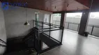 Foto 4 de Ponto Comercial à venda, 49936m² em Jardim Guapore, Maringá