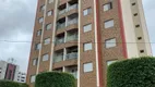 Foto 30 de Apartamento com 3 Quartos à venda, 65m² em Vila Carrão, São Paulo