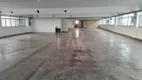 Foto 2 de Sala Comercial para alugar, 550m² em Santa Efigênia, Belo Horizonte