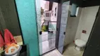 Foto 45 de Sobrado com 4 Quartos à venda, 330m² em Freguesia do Ó, São Paulo