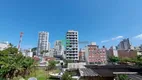 Foto 25 de Apartamento com 2 Quartos à venda, 71m² em Jardim Las Palmas, Guarujá