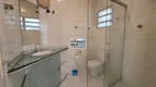 Foto 11 de Apartamento com 2 Quartos para alugar, 62m² em Santo Amaro, São Paulo