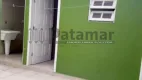 Foto 16 de Sobrado com 2 Quartos para venda ou aluguel, 120m² em Vila Pirajussara, São Paulo