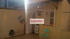 Foto 14 de Casa com 3 Quartos à venda, 150m² em Cambuci, São Paulo