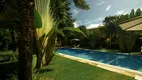 Foto 11 de Casa de Condomínio com 3 Quartos à venda, 130m² em Praia de Pipa, Tibau do Sul