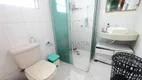 Foto 35 de Sobrado com 2 Quartos à venda, 94m² em Vila Ponte Rasa, São Paulo