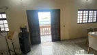 Foto 19 de Sobrado com 4 Quartos à venda, 360m² em Jardim Vale do Sol, São José dos Campos