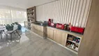 Foto 17 de Apartamento com 4 Quartos à venda, 271m² em Chácara Klabin, São Paulo