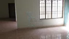 Foto 4 de Casa com 3 Quartos à venda, 265m² em Vila Monte Alegre, Ribeirão Preto