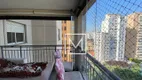 Foto 6 de Apartamento com 3 Quartos à venda, 135m² em Vila Mariana, São Paulo