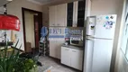 Foto 5 de Apartamento com 2 Quartos à venda, 72m² em Jardim Armênia, Mogi das Cruzes