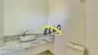 Foto 11 de Casa de Condomínio com 3 Quartos à venda, 230m² em Granja Viana, Cotia