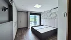 Foto 18 de Apartamento com 3 Quartos à venda, 180m² em Fazenda Rodeio, Mogi das Cruzes
