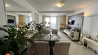 Foto 10 de Apartamento com 2 Quartos à venda, 77m² em Campeche, Florianópolis